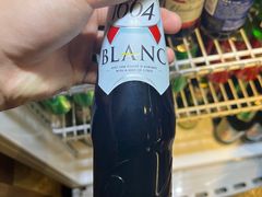 -大叹号·朝鲜族烤肉(潍坊泰华城店)