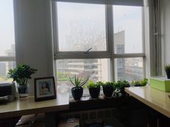 -微笑时刻照相馆·企业合影·商务外拍(北京五道口店)