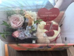 -馨月汇·一悦馨香月子中心(前滩店)