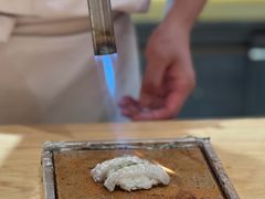 -麦MUGI铁板烧日式料理