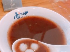 -唐八仙生煎(东鱼坊店)