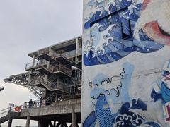 -广州市紫泥堂文化创意园景区