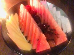 -TZ House音乐现场(茅台店)