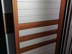 -佰丽爱家全屋定制(汶水店)
