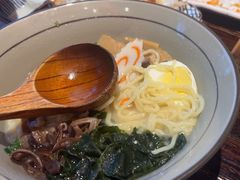 -芥岛(河北大街店)