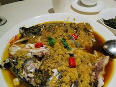 -口味堂(惠济路店)