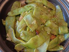 -京滨饭店·餐厅(阜外大街店)