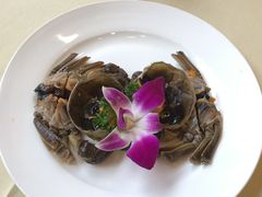 -王宝和酒家(黄浦店)