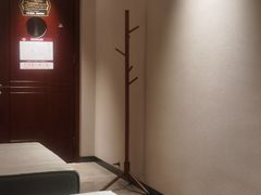 -古莲·影院足道·按摩SPA(水上温泉店)
