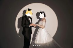 点击看大图 -THE QUEEN(北京店)