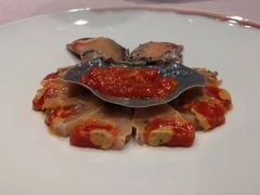 -子福慧(虹桥店)