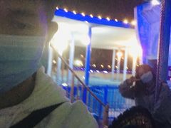 -合肥融创乐园