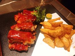 -海派悦庭·海胆烧麦·新融合菜(凯德广场店)