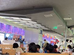 -苏小柳点心·手作小笼包(新街口分院店)