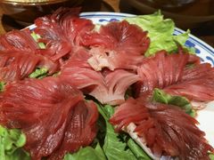 -楠火锅(太古里总店)