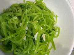 -湘中缘·湖南菜(娄底驻京办店)