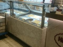 -哈根达斯(美罗城店)