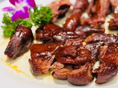 -楚鱼王·河鲜·湖北菜(华农店)