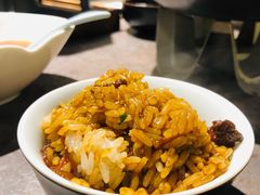 -故里湘(嘉里城店)