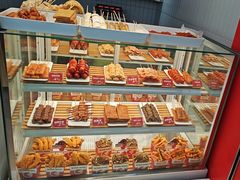 -莱得快酸辣粉(天和里店)
