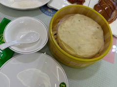 -裕德隆清真饭庄·天津特色菜(河东店)