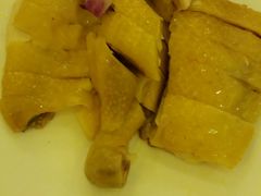 -阿栋·绝版湛江鸡体验馆