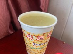-京味小馆老北京炸酱面