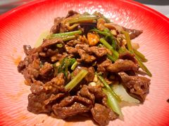 -码头见·潮汕菜(领展中心城店)