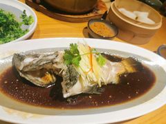 -荣小馆(杭州大厦店)