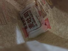 iphone_upload_pic-麦当劳(轻轨曹杨路店)