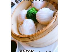 -皇朝尊会(龙之梦大酒店)