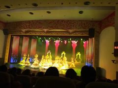 -勐巴拉娜西大剧院