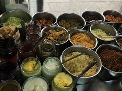 -贺记蛋烘糕(文庙西街店)