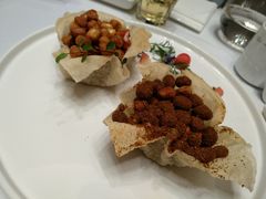 -全聚德(哈尔滨店)