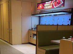 -海底捞火锅(方圆荟店)