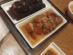 -鸽味轩·粤菜小馆(高楼门总店)