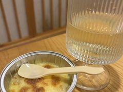-吉兆·料理(红梅南路店)