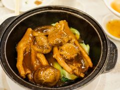 -顶好海鲜酒家