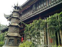 -宝光寺