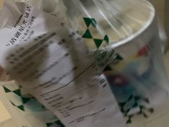 -1点点(清湖地铁店)