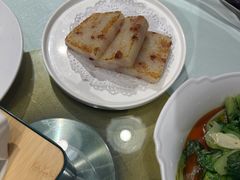 -老广酒楼(樱花店)