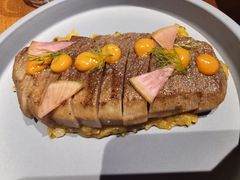 -SHAN山(前滩太古里店)