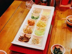 -丝恋丝娃娃(小河海纳店)