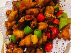 -品大三(大行宫店)