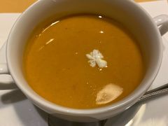 -活伊势龙虾料理 中纳言(千日前味乐馆店)