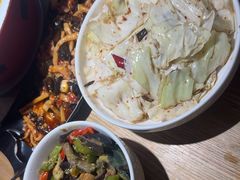 -蜀锦堂·川味现炒(襄阳武商汇店)