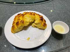 -一品名厨堂(先锋路店)