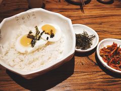 -济州岛汤泉(广宜店)