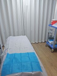 -天津伊美尔医疗整形美容专科医院