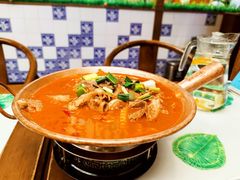 -云海肴汽锅鸡·云南小炒(曲江大悦城店)